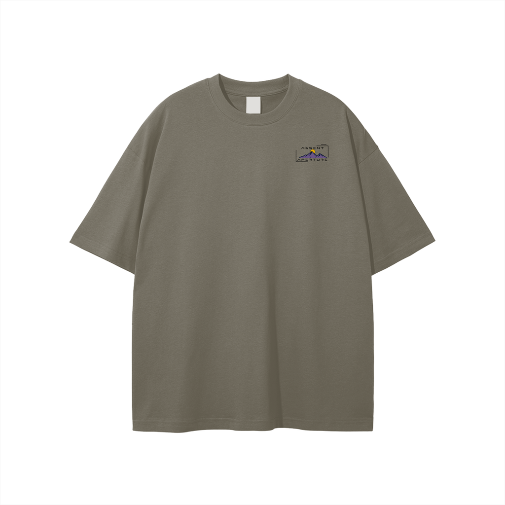 Venus Tee