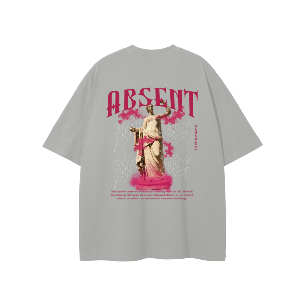 Venus Tee