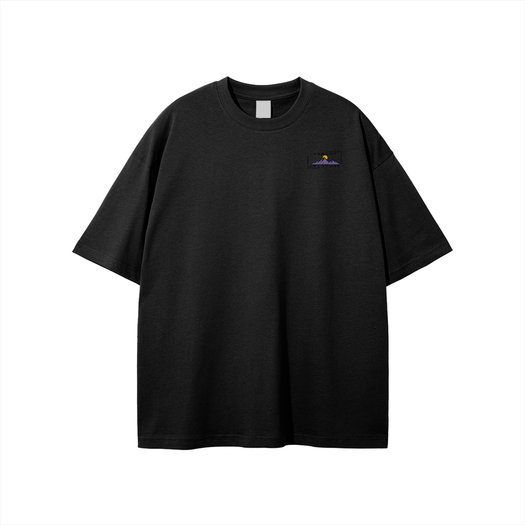 Venus Tee