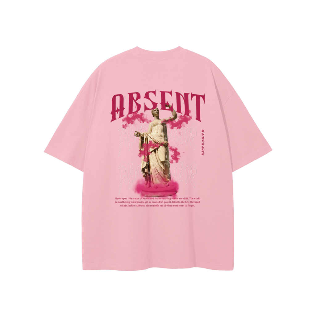 Venus Tee