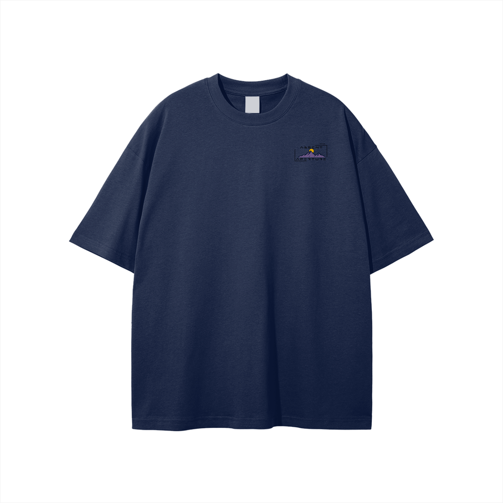 Venus Tee