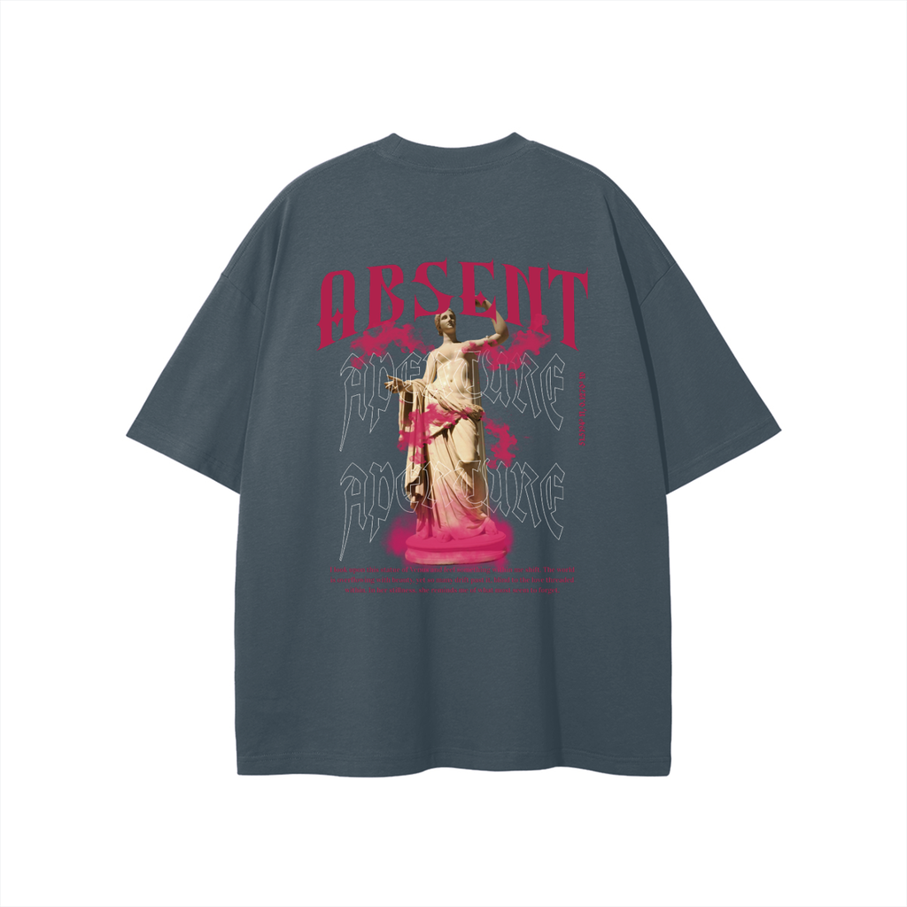 Venus Tee