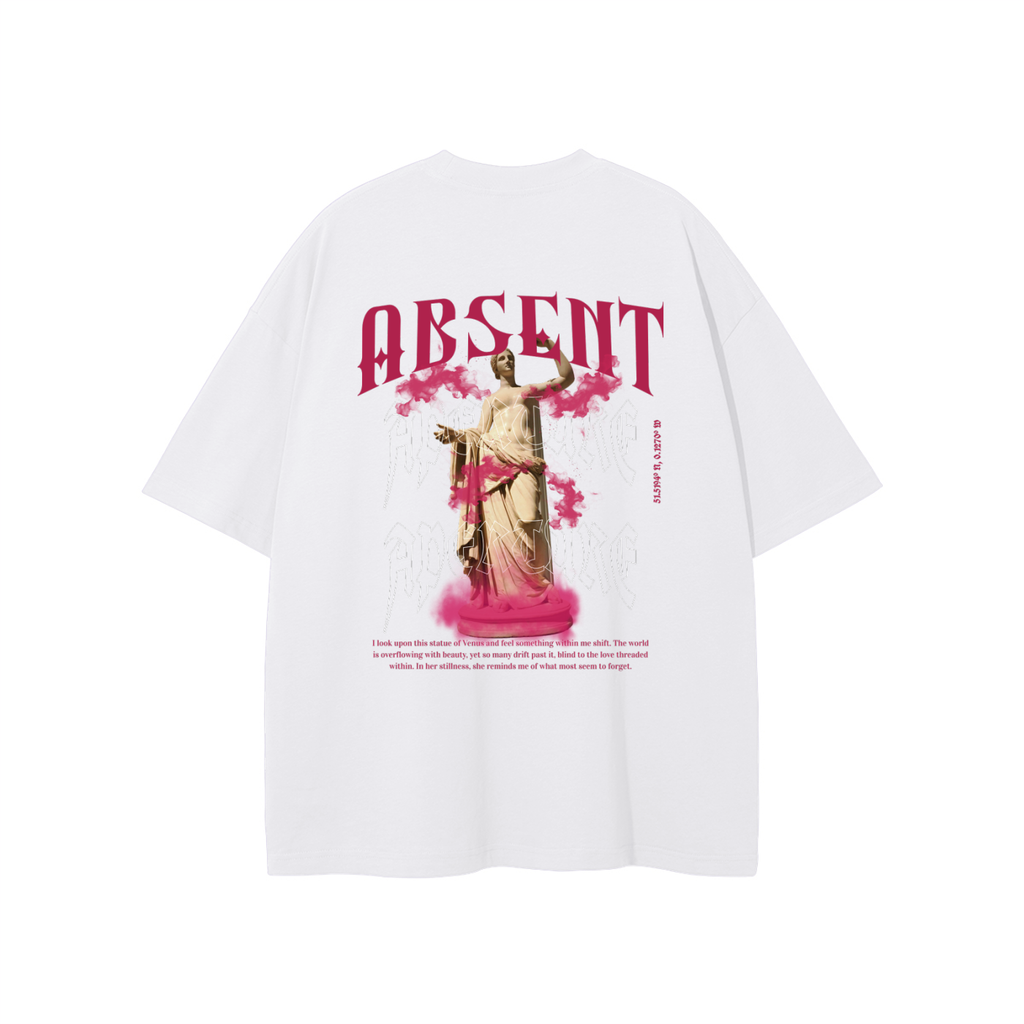 Venus Tee