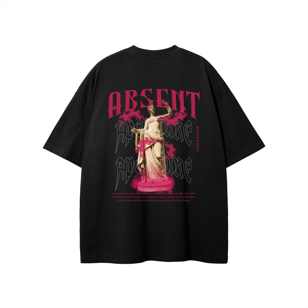 Venus Tee
