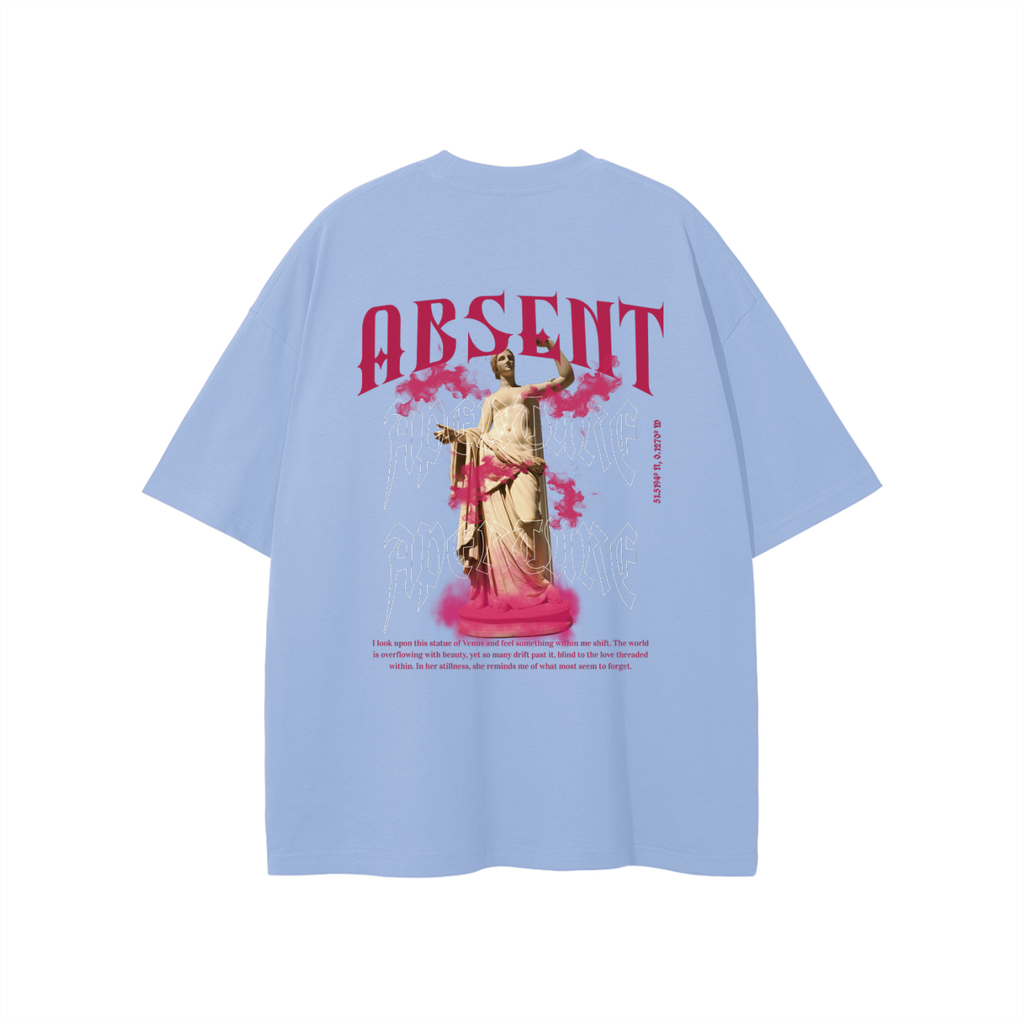 Venus Tee