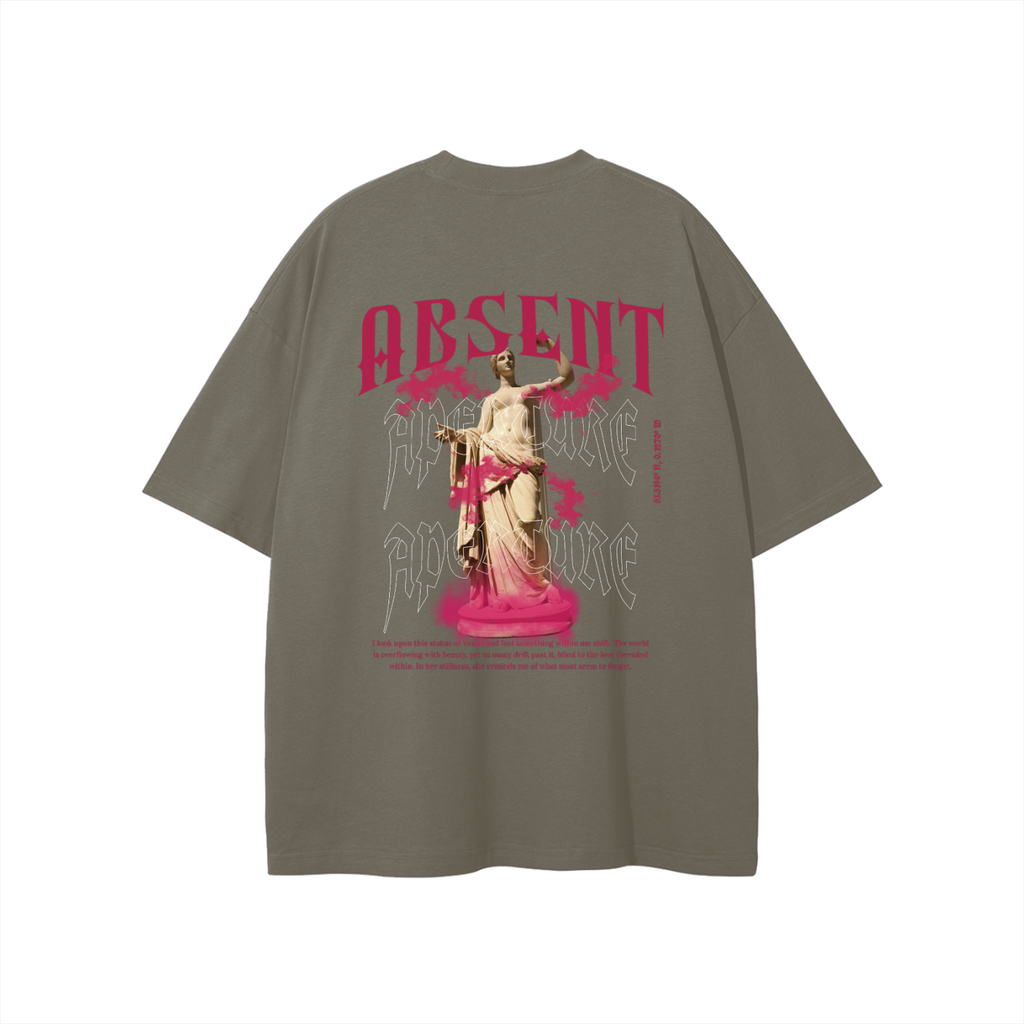Venus Tee
