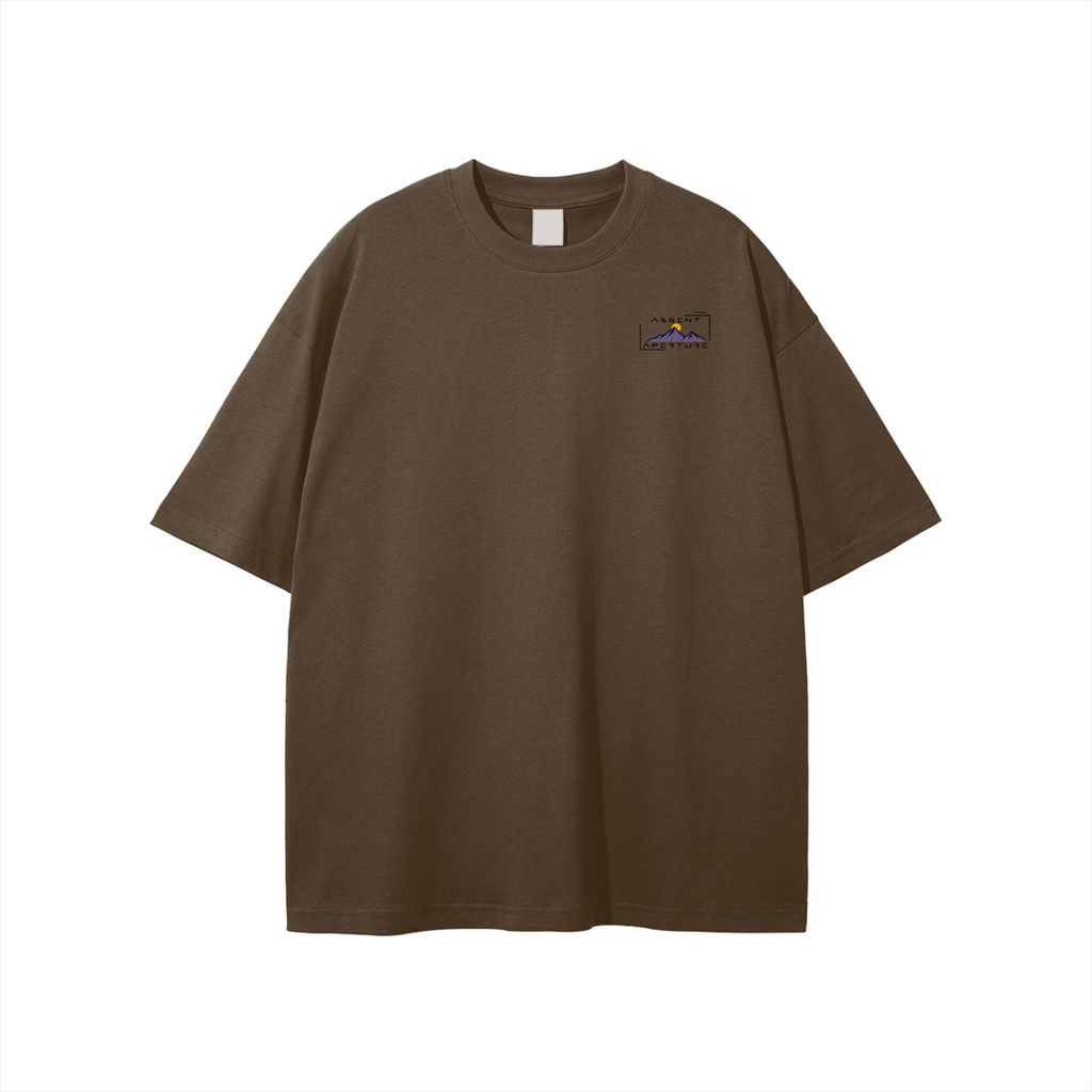 Venus Tee