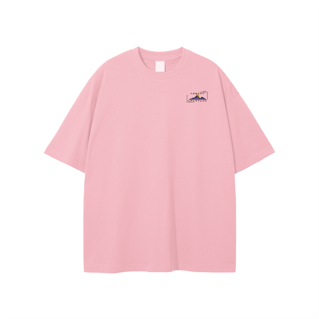 Venus Tee