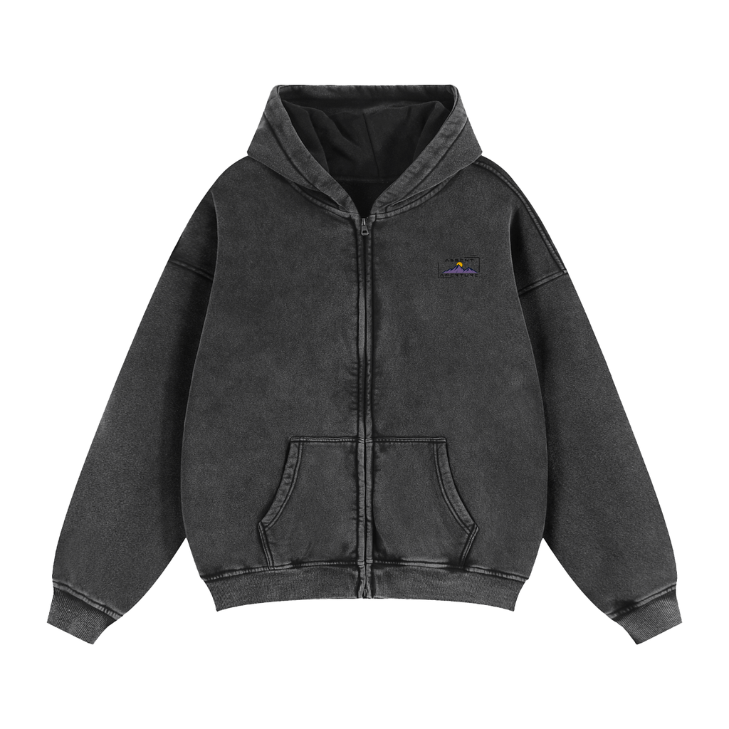 Meleager leader of the Hunt-Hoodie