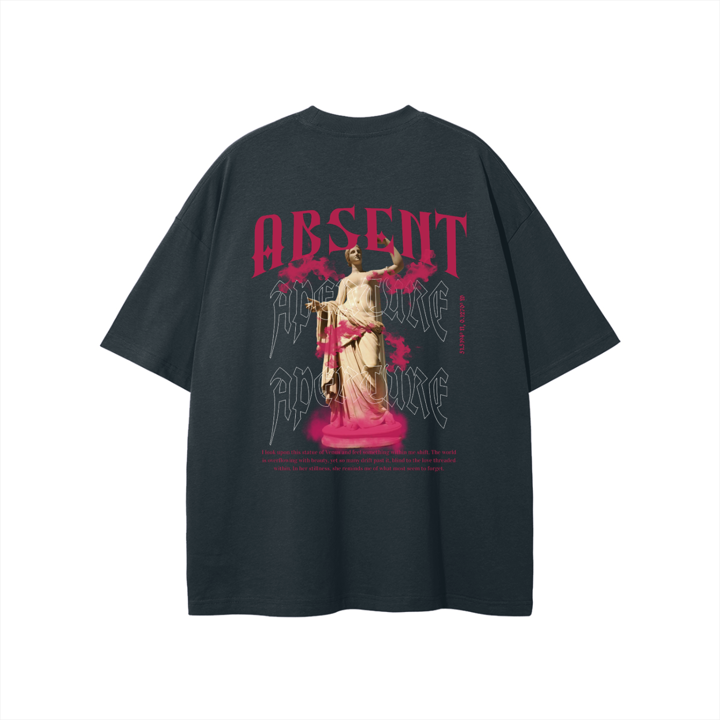 Venus Tee