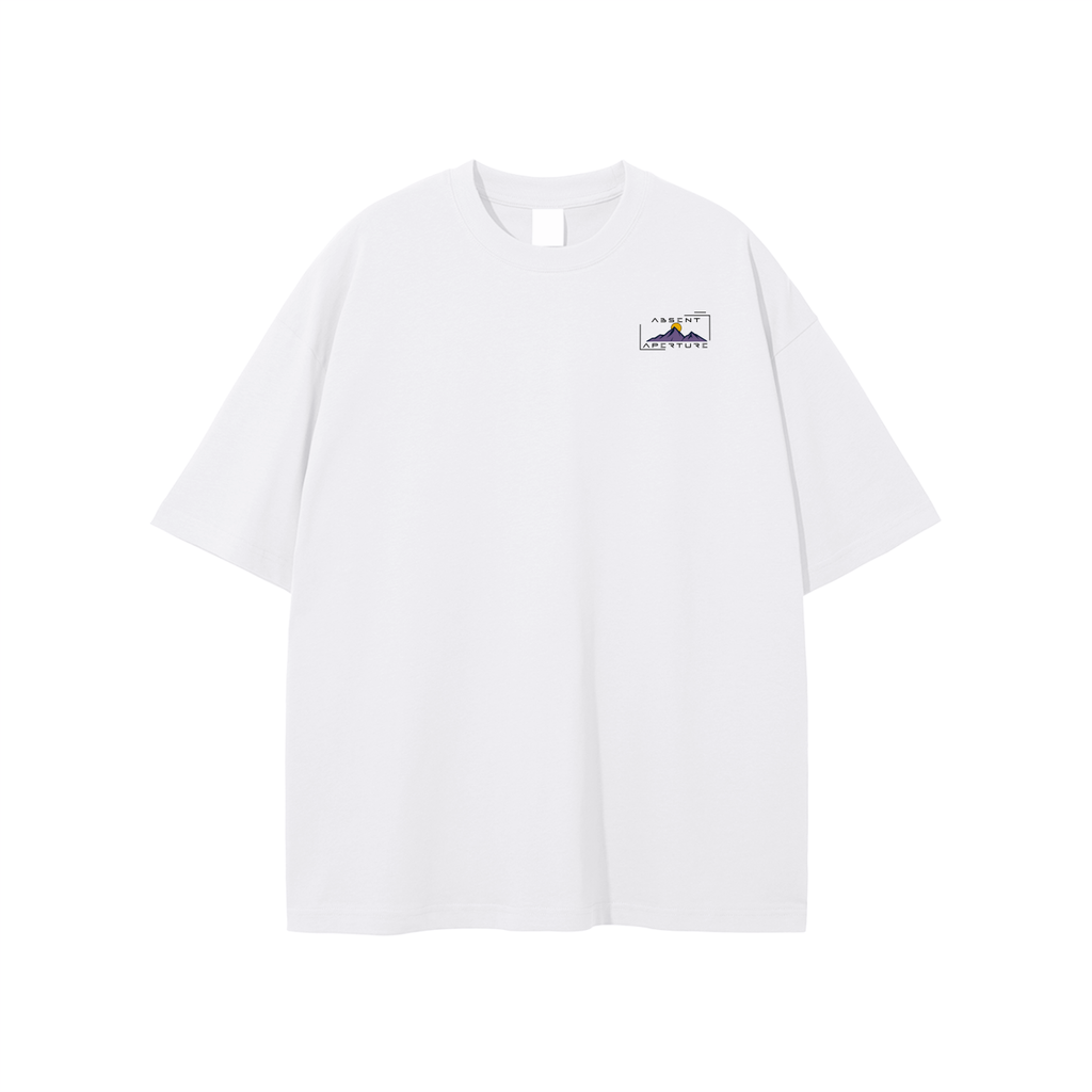 Venus Tee