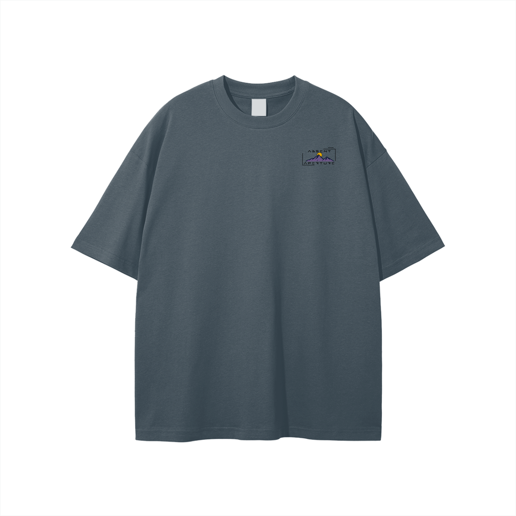 Venus Tee