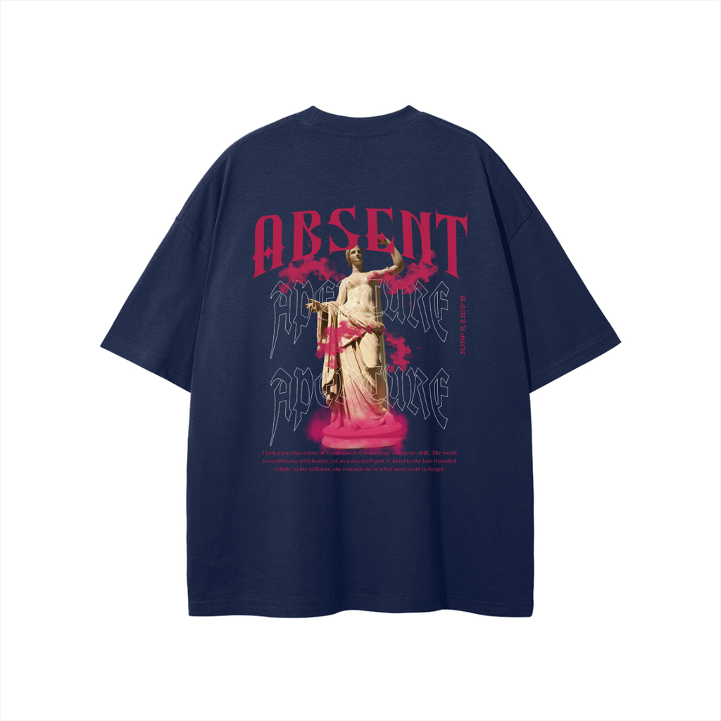 Venus Tee
