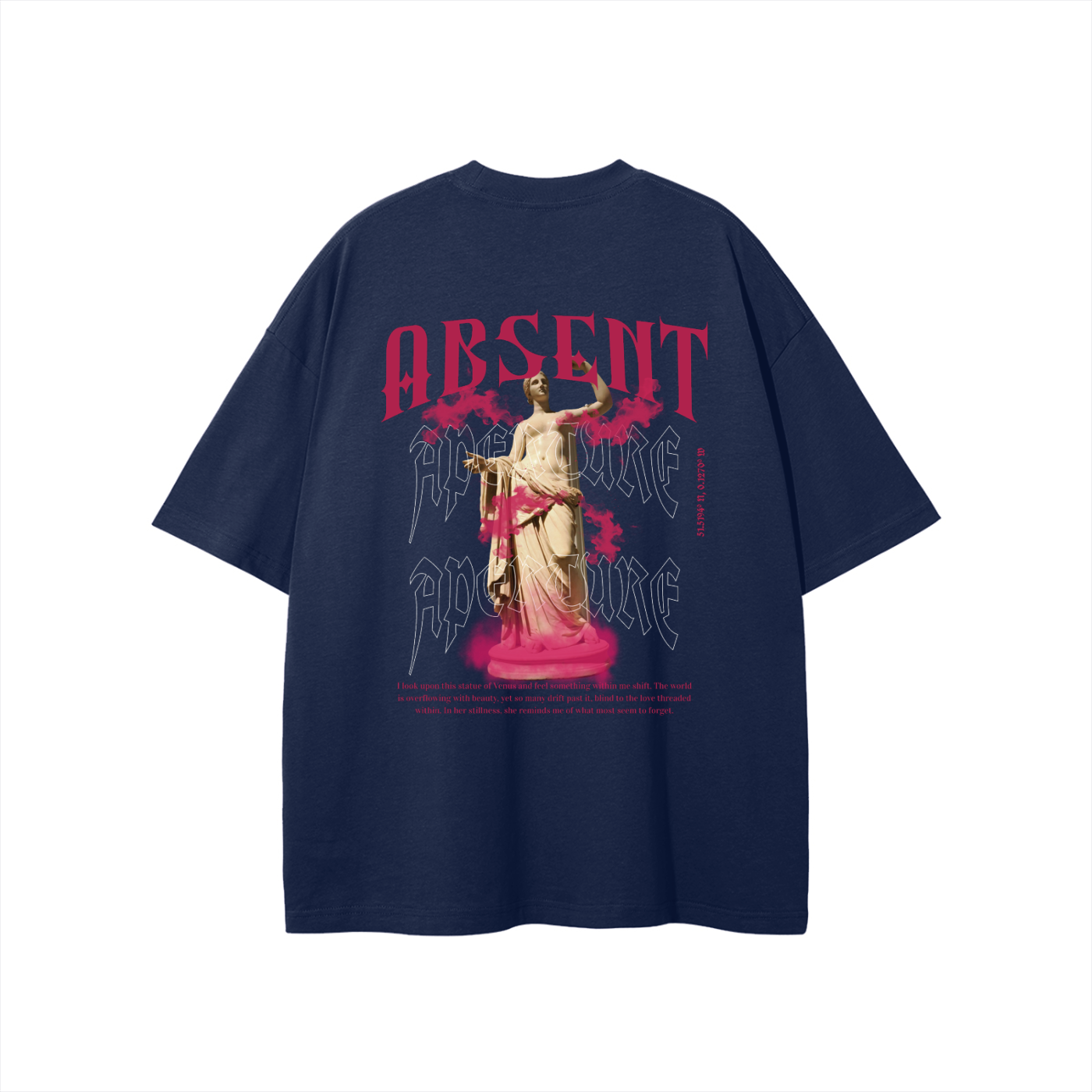 Venus Tee