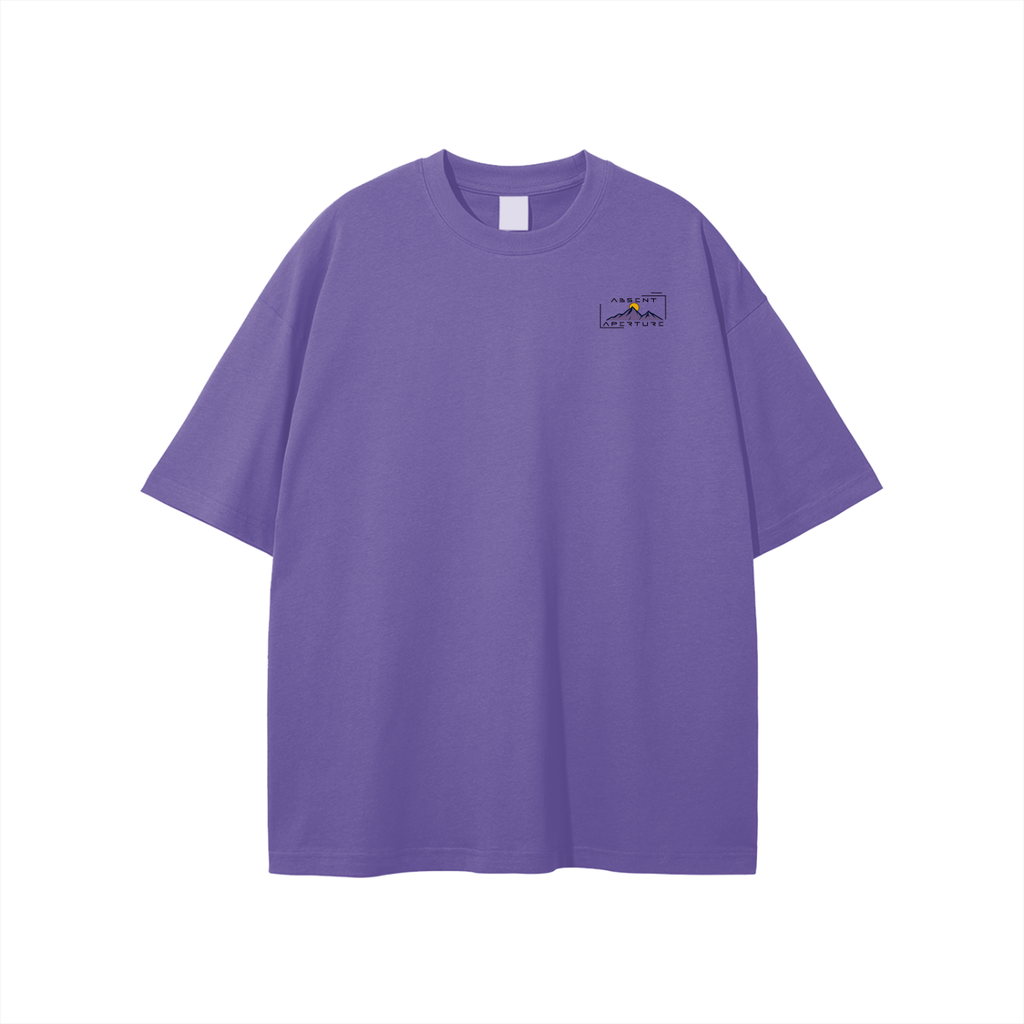 Venus Tee