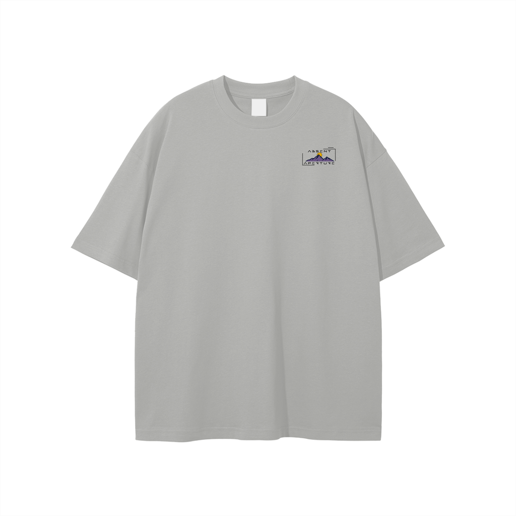 Venus Tee